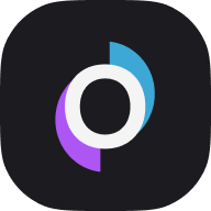 Openion